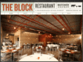 theblockbutcher.com