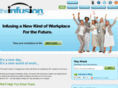 theinfusiongroupllc.com