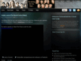 thesecretcircle.net