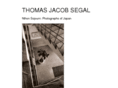 thomassegal.com