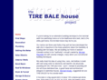 tirebalehouse.com