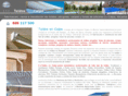 toldoscalpe.com