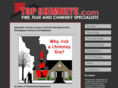 topchimneys.com