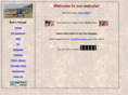 toprudder.com