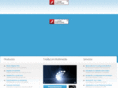 totallycom.com