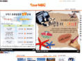 tourmbc.com