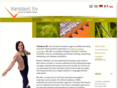 translavic.com