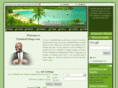 trinidadanddtobago.com