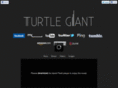 turtlegiant.com