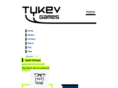 tykev.com