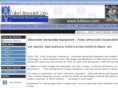 ultravioletgermicidalequipment.com
