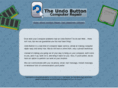 undo-button.com