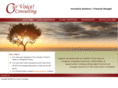 urbansynergy.org