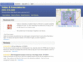 valdezassociatesinc.com