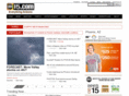 valleynewsleader.com