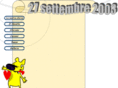 ventisettesettembre.com