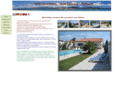 villavacacionesportugal.com