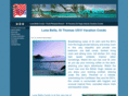 virgin-islands-vacation-rentals.com