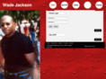 wadejackson.com
