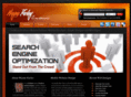 waynefarley.com