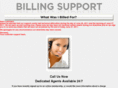 web-myinterbill.com