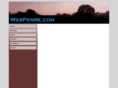 wespenre.com