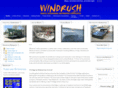 windrushyachts.com.au