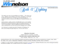 winnelsoncleveland.com