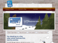 wintertracks.com
