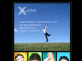 xellens.com