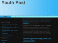 youthpost.org