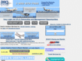 zooksaviation.com