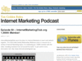 10goldenrulespodcast.com