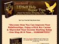 110selfhelptips.com