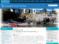 1159beach.com