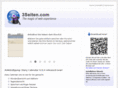 3-seiten.com