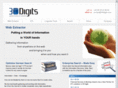 30digits.com