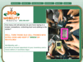 360mobility.net