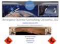 a-scc.com