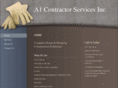 a1contractorstx.com