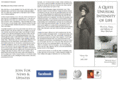 abernbooks.com