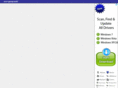 acer-group.mobi