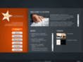 acters.org
