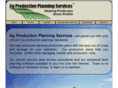 ag-production-planning.com