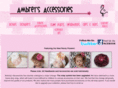 ambreysaccessories.com