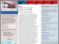 amerisearch.net