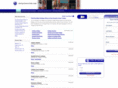 antiquehouston.com