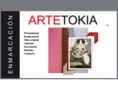 artetokia.com