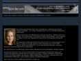 astraontheweb.com