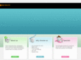 athleticteeth.com